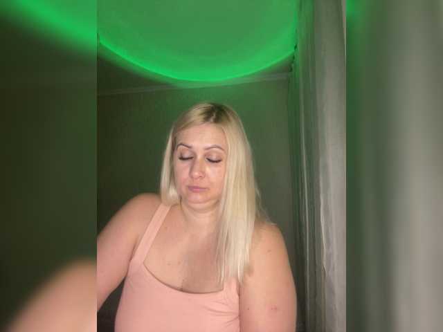 Enni1