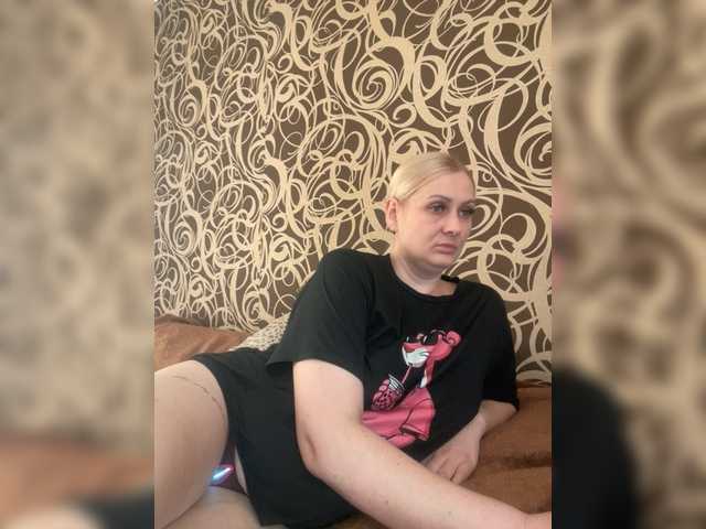 Enni1