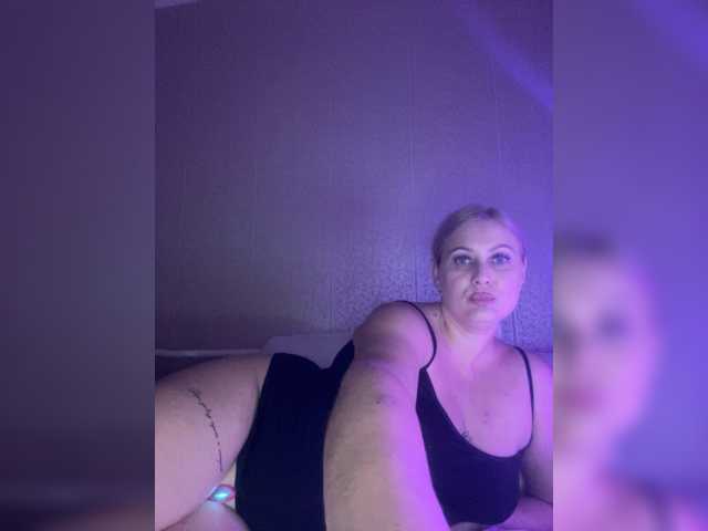 _CherryLina_