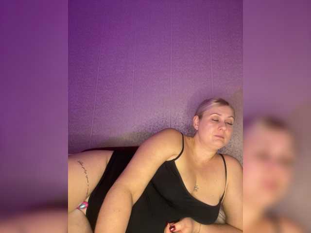 _CherryLina_