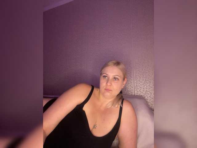 Enni1 live cam on BongaCams