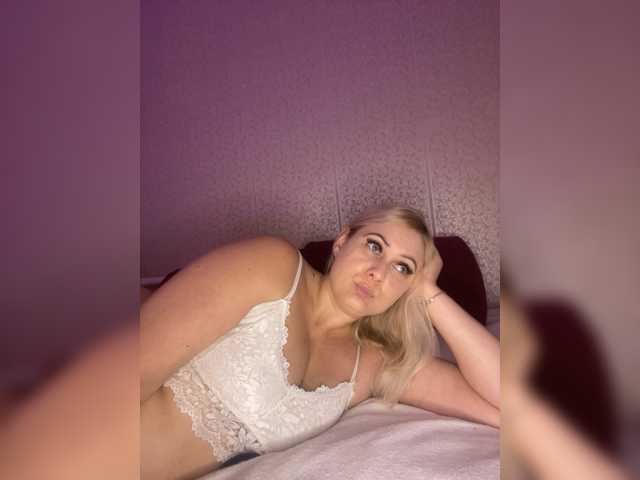 Enni1