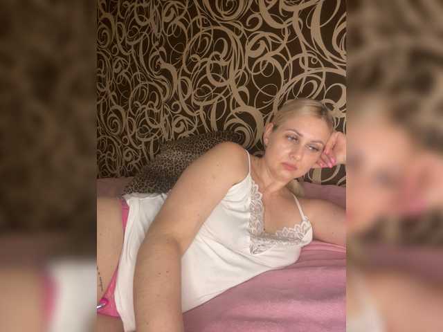 Enni1 live cam on BongaCams