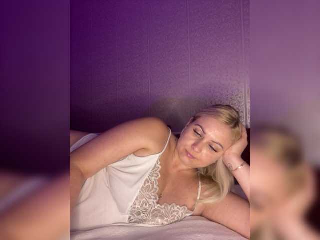 _CherryLina_