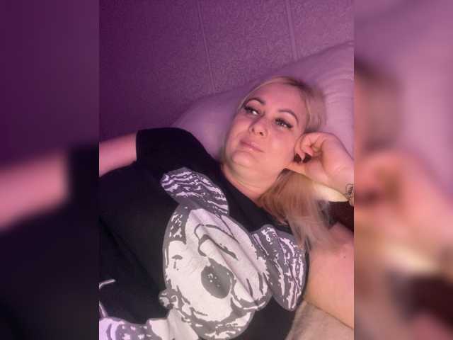 _CherryLina_