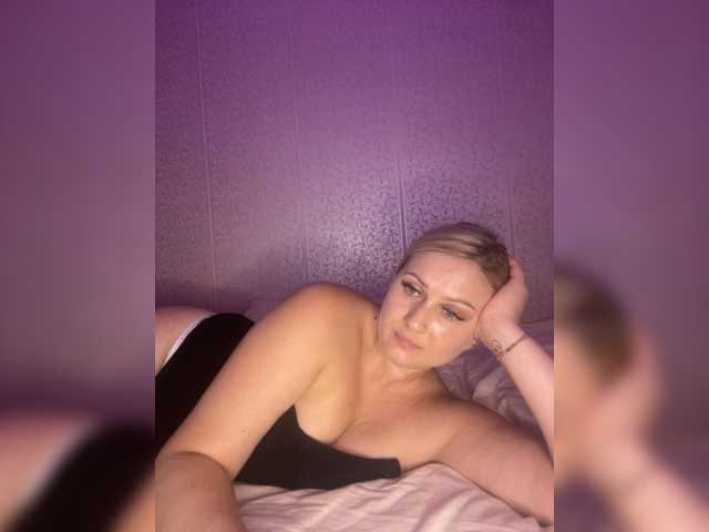 Enni1