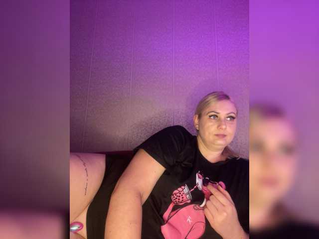 Enni1