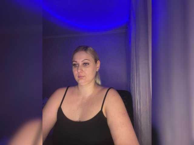 Enni1