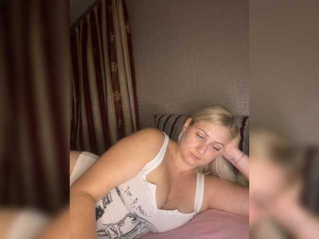 Enni1 live cam on BongaCams