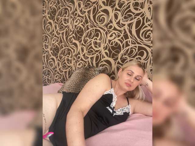 Enni1 на llcam