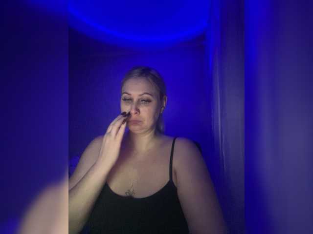 Enni1