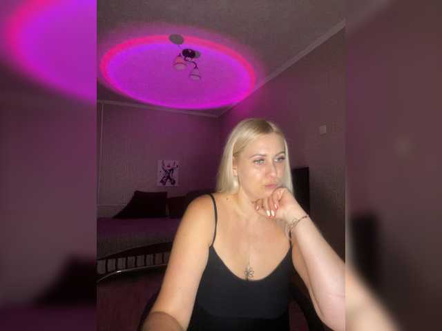 Enni1