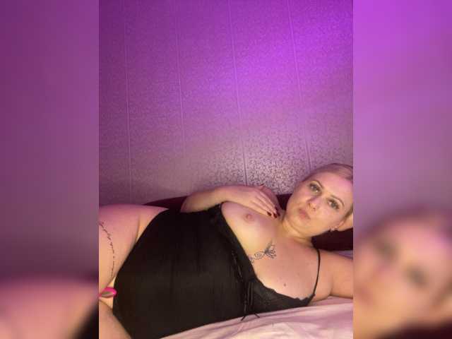 _CherryLina_