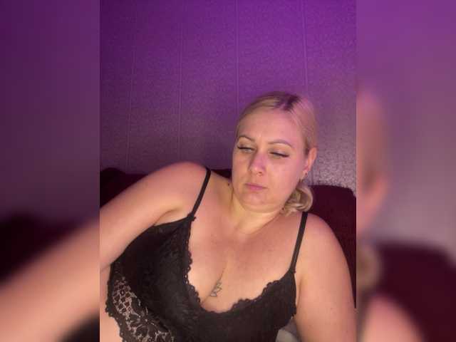 Enni1 live cam on BongaCams