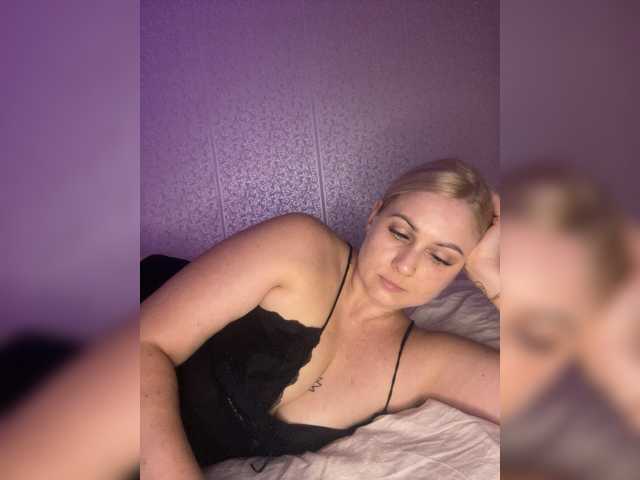 CherryBabe