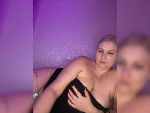 _CherryLina_