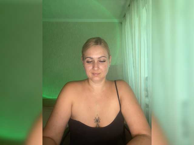Enni1 live cam on BongaCams