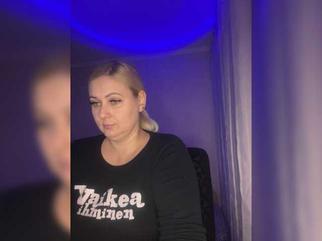Enni1