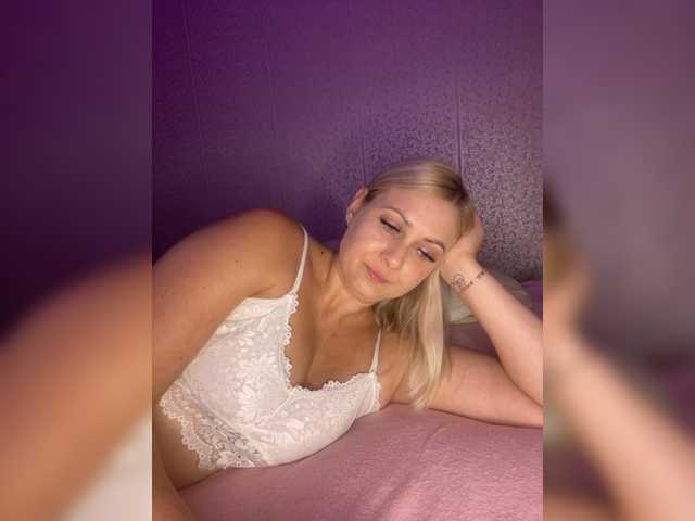 Enni1