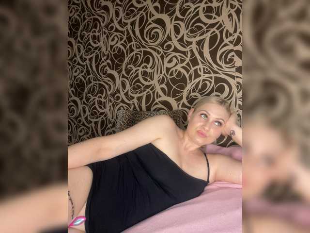 Enni1