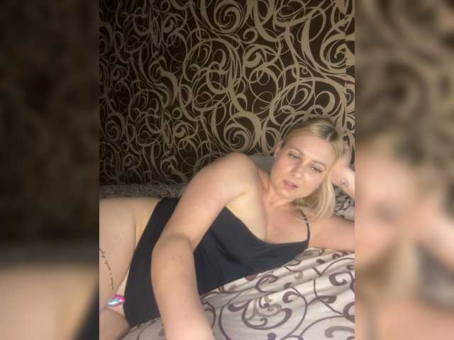 Enni1