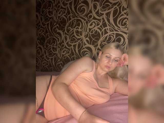 Enni1 live cam on BongaCams