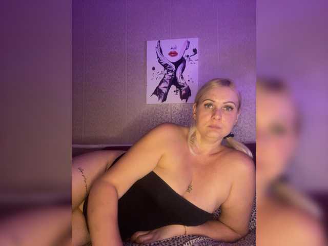 S____ live webcam show