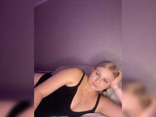 Enni1 live cam on BongaCams