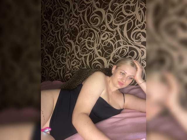 Enni1