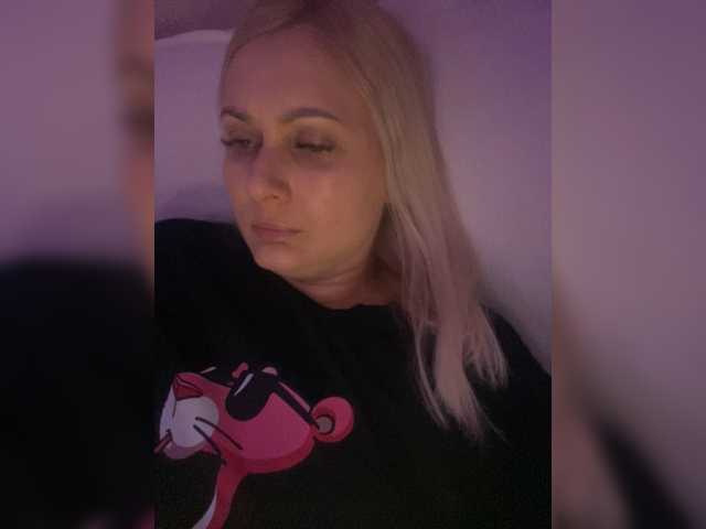 Enni1