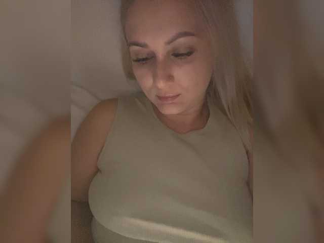 Enni1