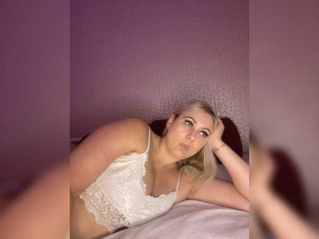 _CherryLina_ live cam preview