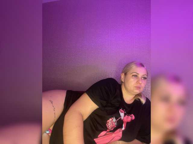 _CherryLina_