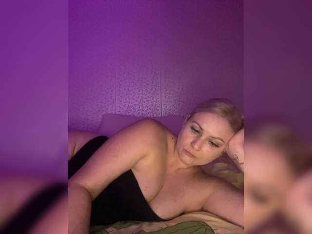 Enni1