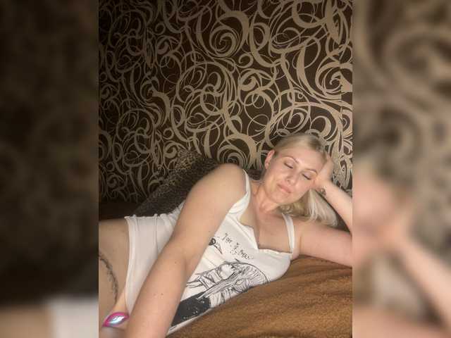 Enni1