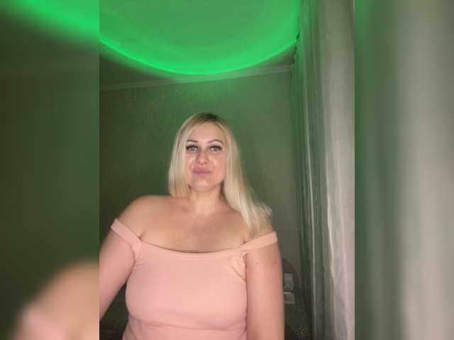 Enni1