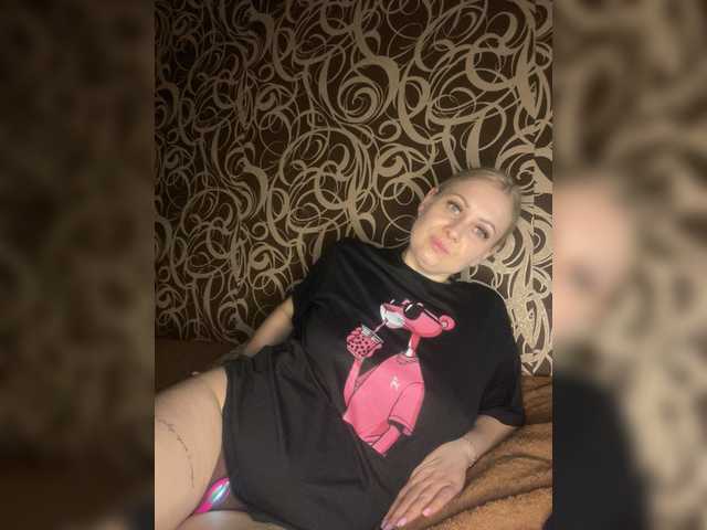 Enni1 live cam