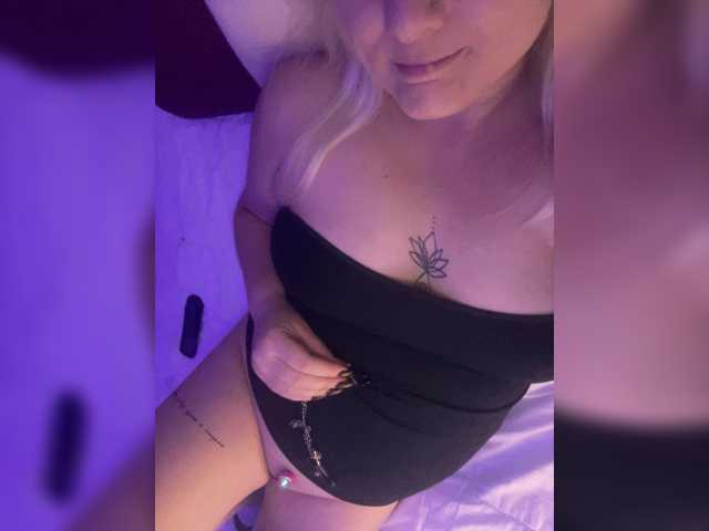 _CherryLina_