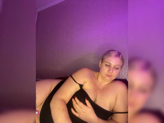 _CherryLina_