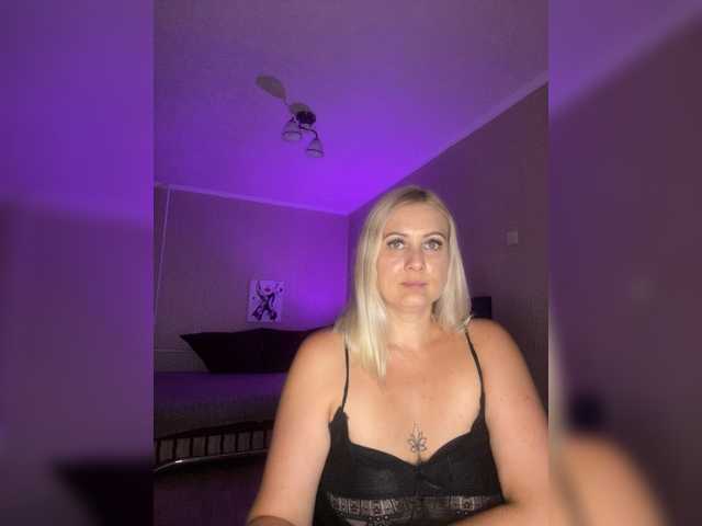 S____ live webcam show
