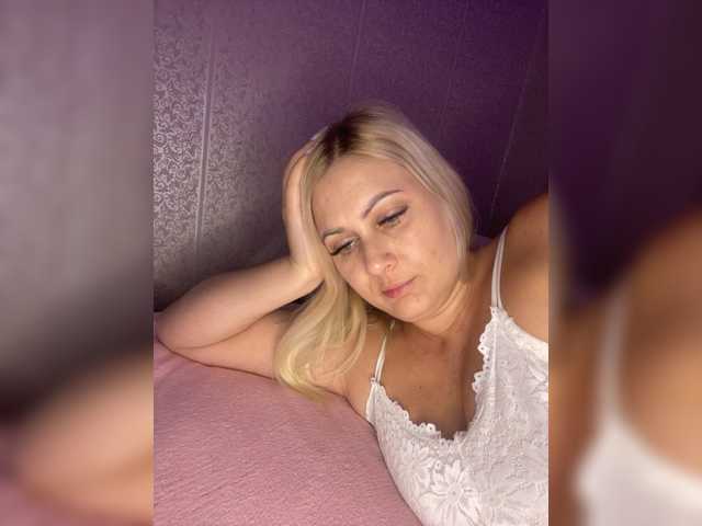 Enni1