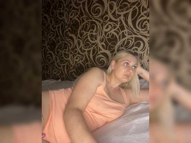 Enni1