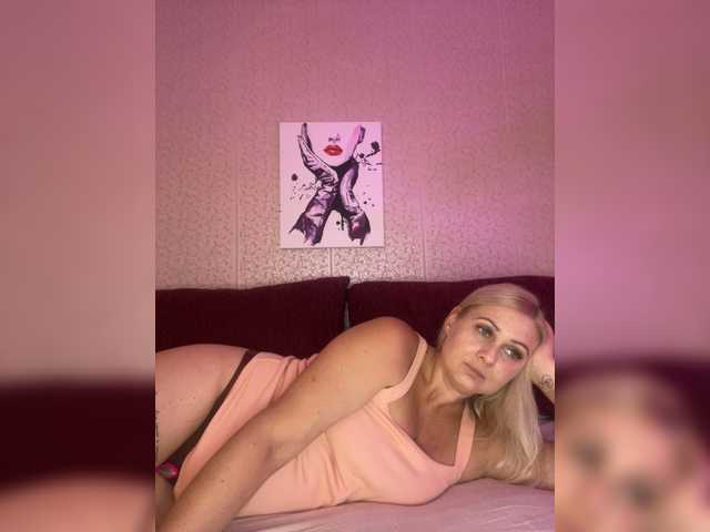Enni1 live cam on BongaCams