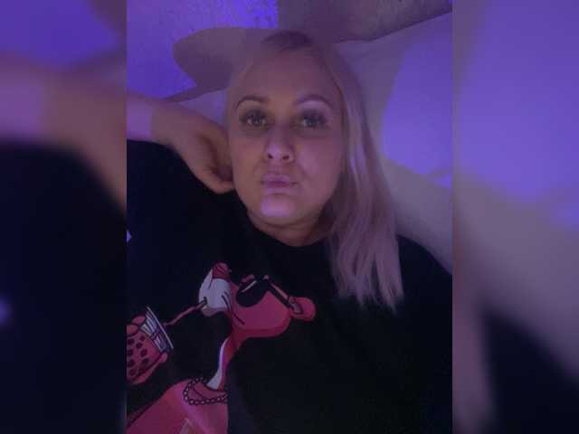 Enni1