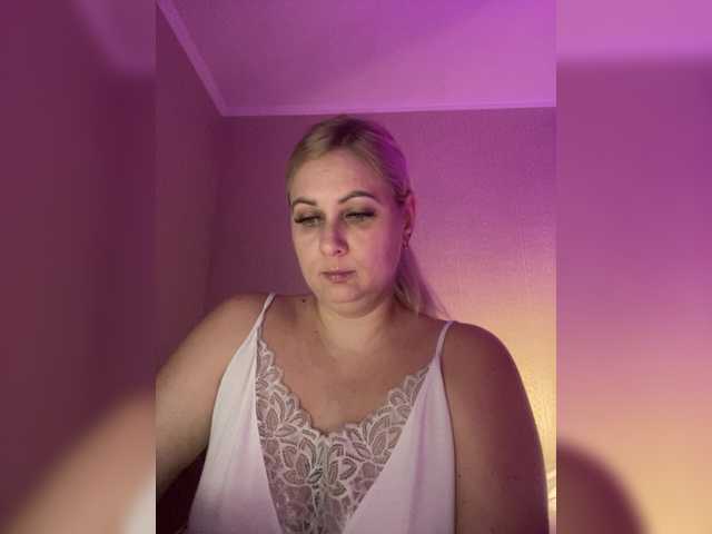 Enni1