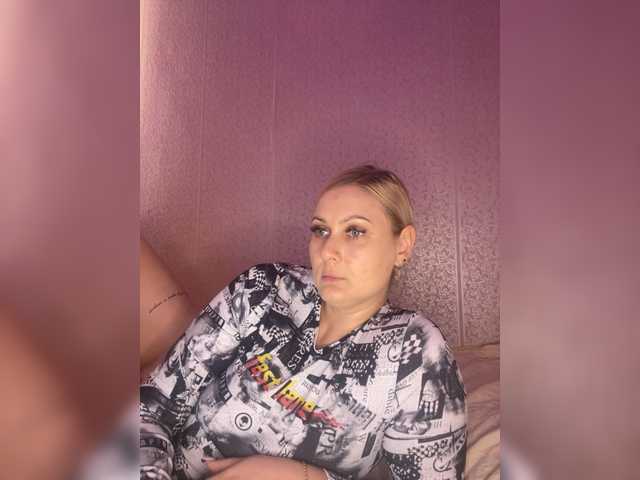 Enni1 live cam on BongaCams