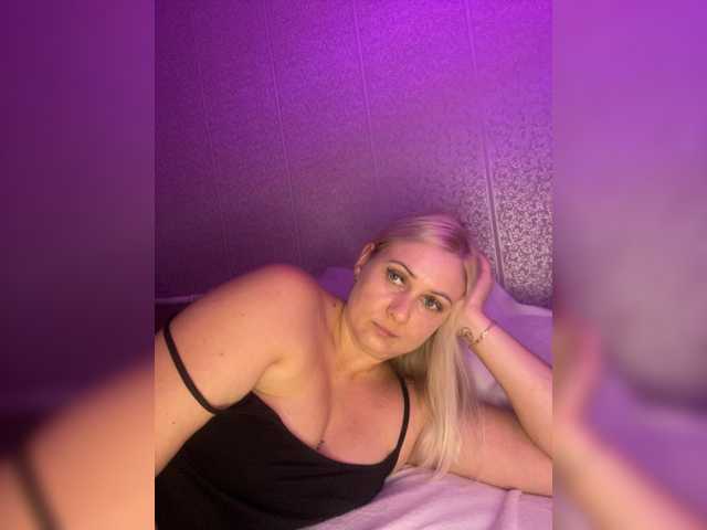 Enni1