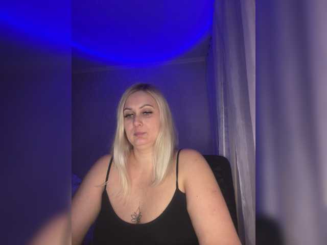 _CherryLina_