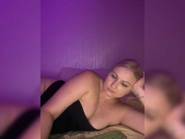 _CherryLina_