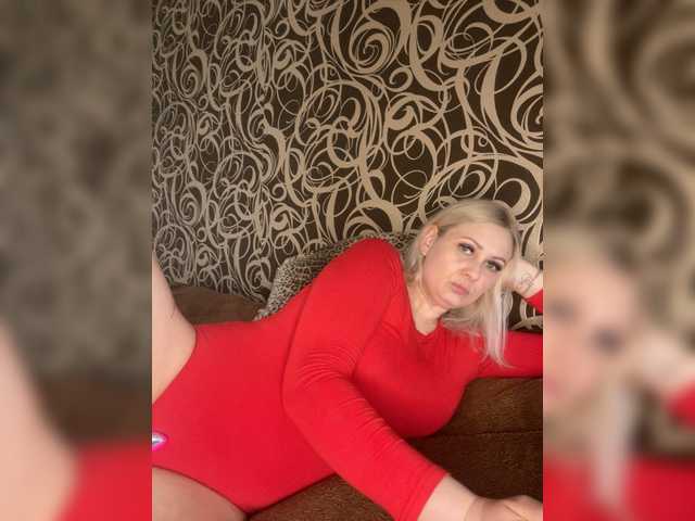 Enni1